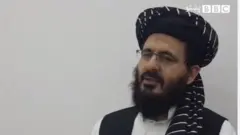 پاکستان 
