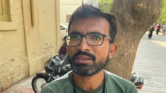 રાજકોટ ગેમ ઝોન દુર્ઘટના