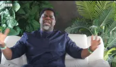 Wolii Babatunde Samuel
