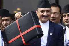 साङ्केतिक तस्बिर 