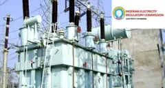 Nigerian Electricity Regulatory Commission (NERC) 