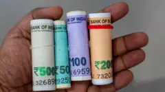 தேர்தல் பத்திரம் ரத்து