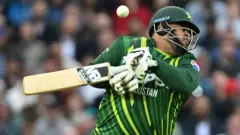 englandcricket