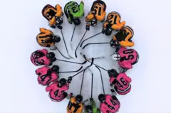 આઇસ હૉકી, મહિલા ખેલાડીઓ, સ્પૉર્ટ્સ, બીબીસી ગુજરાતી 