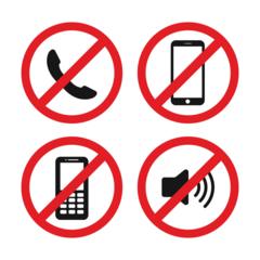 Sénégal : pourquoi l'interdiction du téléphone portable en milieu scolaire fait débat