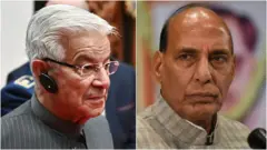 راج ناتھ سنگھ