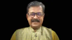 કંચન જરીવાલા