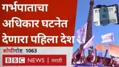 गर्भपात अधिकार