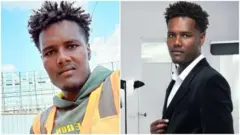 ሳሙኤል ባይሳ ቱፋ