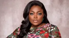 Aworan Funke Akindele