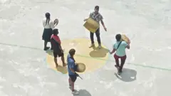 विद्यार्थी