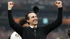 Europa League