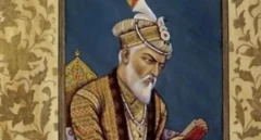 ఔరంగజేబు