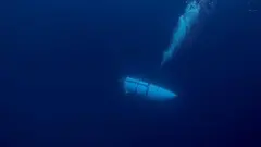 ٹائٹن