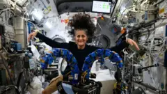 Wiiliyaams hawaarra sa'aatiiwwaniif yoo imaltu