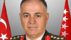 Metin Gürak
