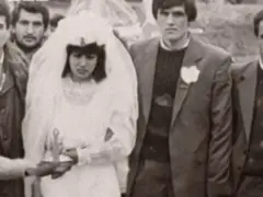 அஜர்பைஜான் 