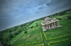 ગુજરાત હવામાન આગાહી, ગુજરાતમાં ક્યાં  વરસાદ પડશે, બીબીસી વૅધર, બીબીસી હવામાન, ચોમાસું બીબીસી સમાચાર, બીબીસી ન્યૂઝ ગુજરાતી
