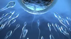 விந்தணு