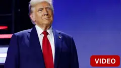 டிரம்பை அரபுகள் மற்றும் முஸ்லிம்கள் உண்மையில் விரும்புகிறார்களா?