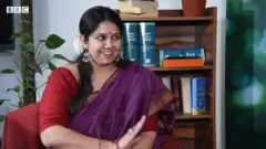 अनन्या