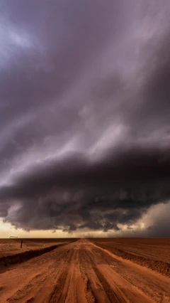 ફાઇલ ફોટો