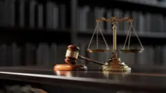 Law