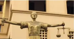 Ikpemnkwụmọtọ