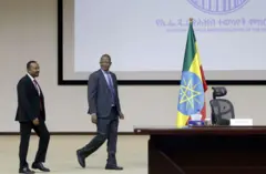 MM Abiy fi Af-yaaii mana maree 