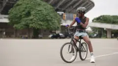 Uchenna Nkeiru Sylvia