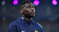 Muani