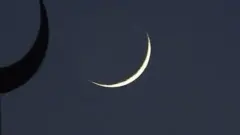 Watan Ramadan