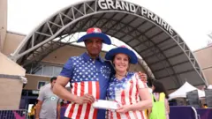 usa