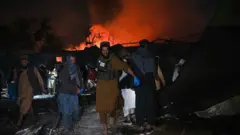 ਕਾਬਲ ਹਮਲੇ ਦੇ ਪੀੜਤ