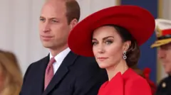 Kate, princesapag bet com baixarGales, com seu marido, o príncipe William,pag bet com baixarfotopag bet com baixarnovembropag bet com baixar2023