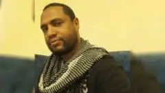 Gaazexeessaa Muhiddiin Abdullaahii