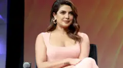 priyanka chopra