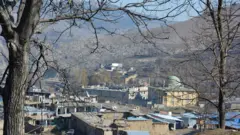 tirah