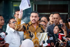 kesaksian-staf-kbri-soal-perilaku-pejabat-pemerintah-dan-keluarganya-di-luar-negeri-bukan-tugas-negara-tapi-minta-fasilitas