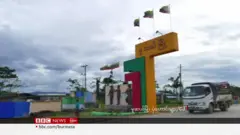 စစ်ကောင်စီ ဥက္ကဋ္ဌ တရုတ်ကိုယ်စားလှယ်နဲ့ တွေ့ဆုံတဲ့ ည မူဆယ်မှာ တိုက်ပွဲဖြစ်