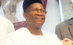 frank kokori
