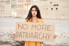 patriarki