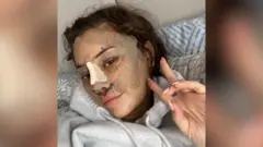 प्लास्टिक सर्जरी