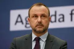 Peter Neumann