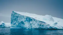 italya sahte ülke dolandırıcılığı