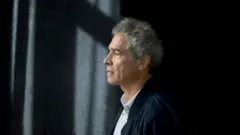 Rodrigo Rey Rosa