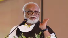 छगन भुजबळ