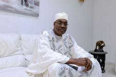 Qui est Issa Tchiroma Bakary, l'homme qui veut mettre fin au régime de Paul Biya