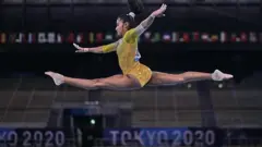  මිල්කා ගිහානි දිව්‍යාන්ජලා ද සිල්වා 