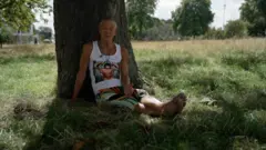  مايكل بيكوك